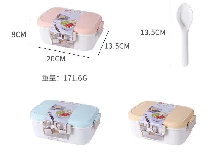 Kotak Makan Siang Pikachu Kart - Food Z ulasan dan harga