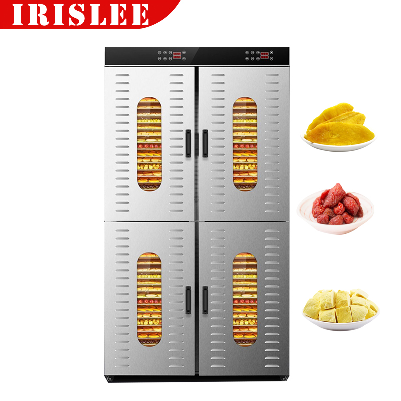Pengering Makanan Stainless St - Dried Fruit Mix ulasan dan harga