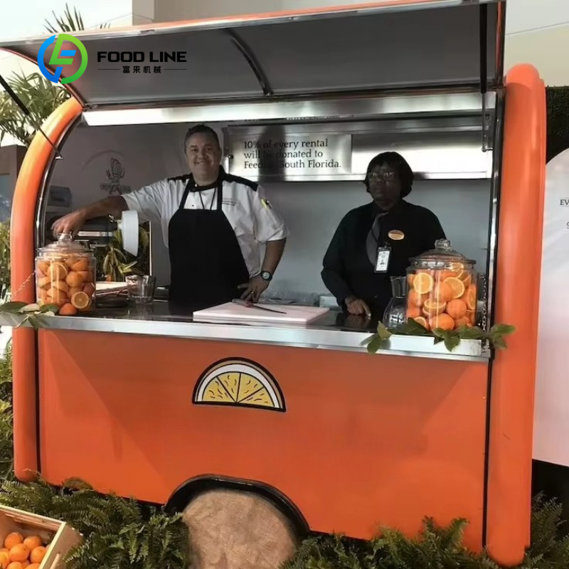 Gerobak Makanan Bulat Mobile y - Street Food Snacks ulasan dan harga