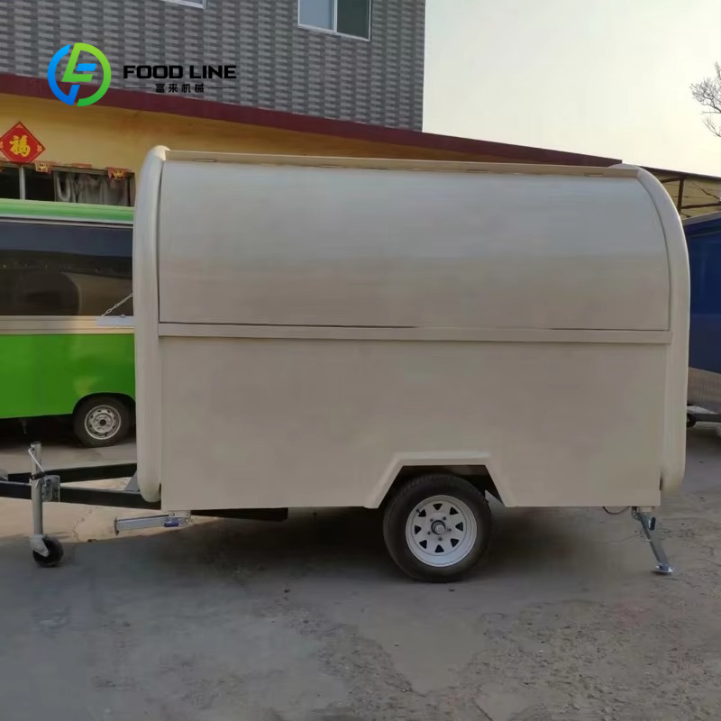 Gerobak Makanan Bulat Mobile y - Street Food Snacks ulasan dan harga