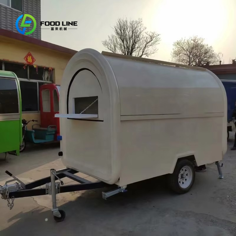 Gerobak Makanan Bulat Mobile y - Street Food Snacks ulasan dan harga