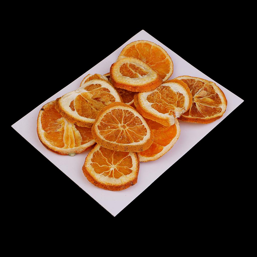Buah Jeruk Kering Tekan untuk  - Dried Fruit Mix ulasan dan harga