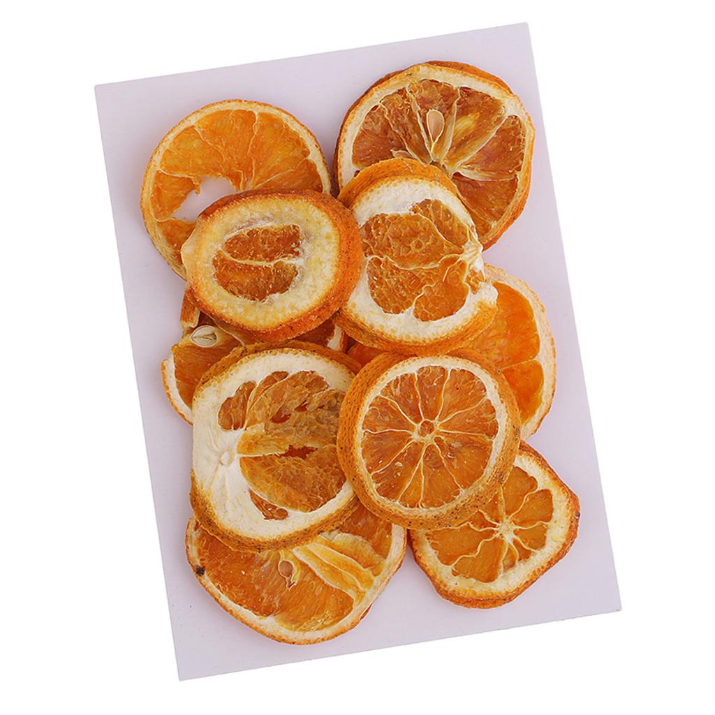 Buah Jeruk Kering Tekan untuk  - Dried Fruit Mix ulasan dan harga