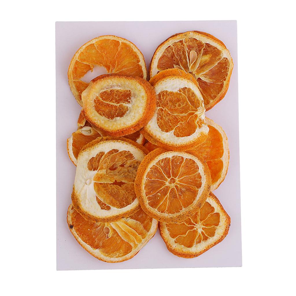 Buah Jeruk Kering Tekan untuk  - Dried Fruit Mix ulasan dan harga