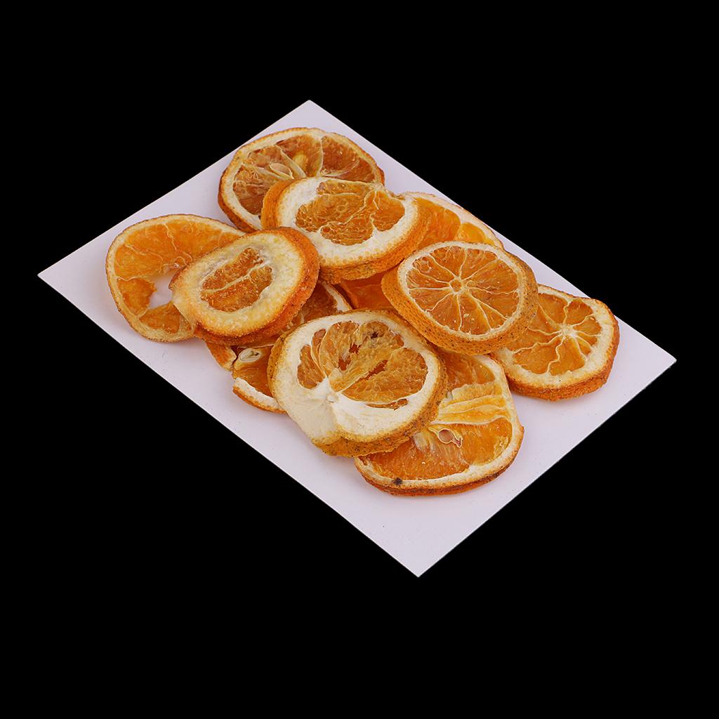 Buah Jeruk Kering Tekan untuk  - Dried Fruit Mix ulasan dan harga
