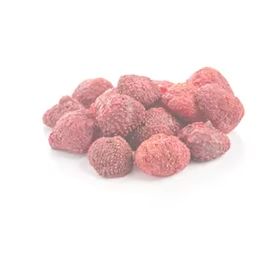 Pengering Buah Rumah Tangga Me - Dried Fruit Mix ulasan dan harga