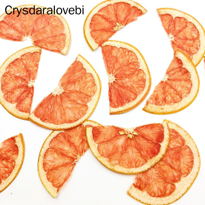 20 Buah Kering Ditekan Campura - Dried Fruit Mix ulasan dan harga