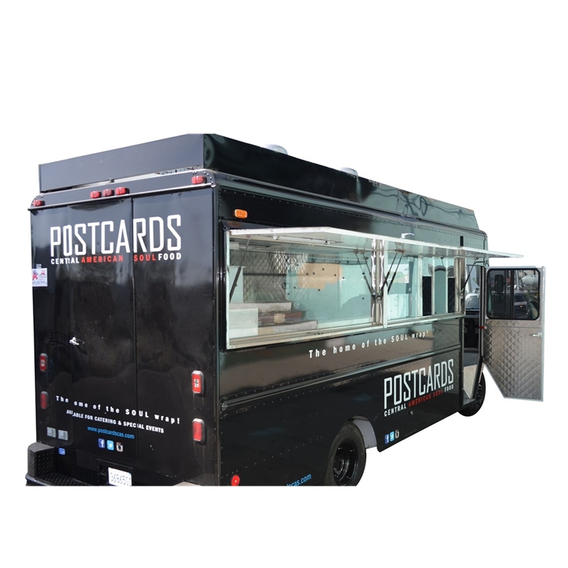 Gerobak Makanan Jalanan Berkua - Street Food Snacks ulasan dan harga