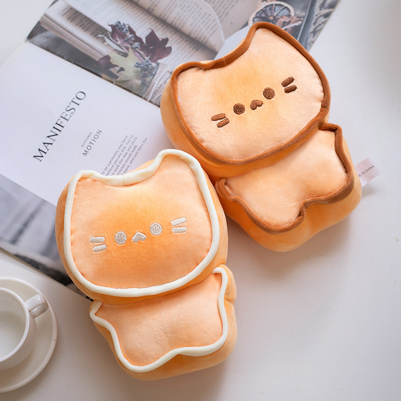Kawaii lembut seperti hidup Bu - Soft Food Snacks Kids ulasan dan harga
