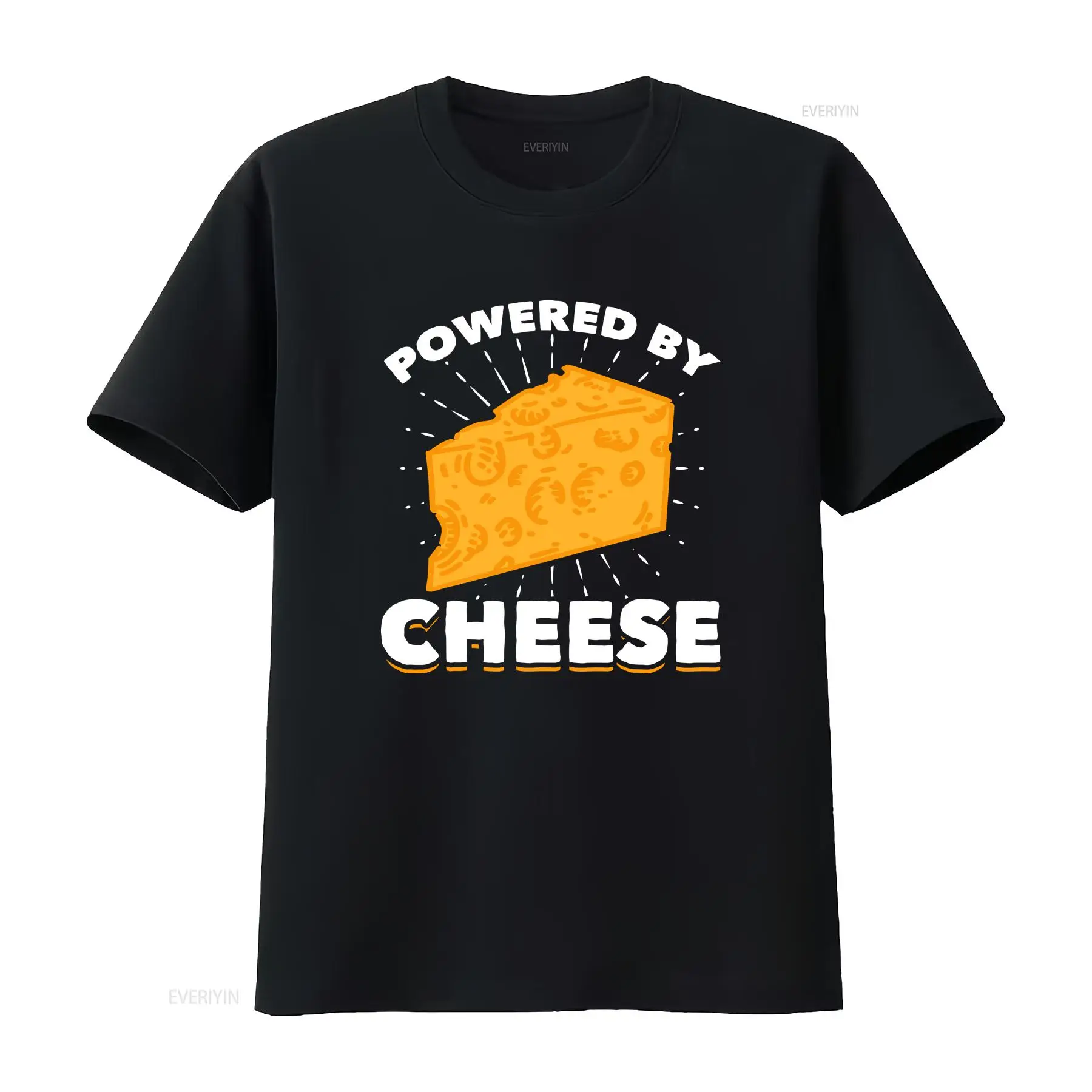 Snack Gouda Cheese Lover Foodi - Foody Snacks ulasan dan harga