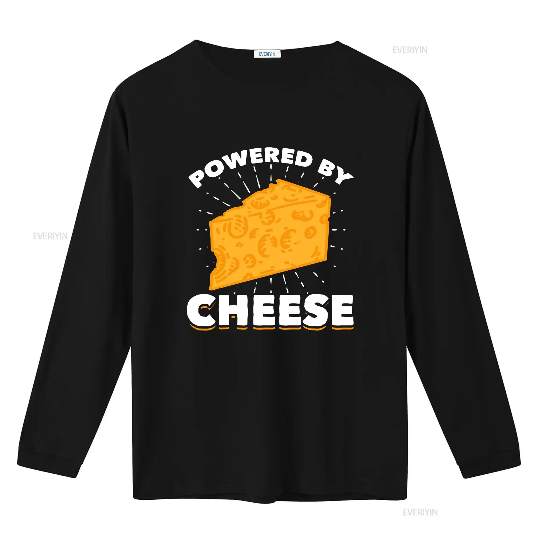 Snack Gouda Cheese Lover Foodi - Foody Snacks ulasan dan harga
