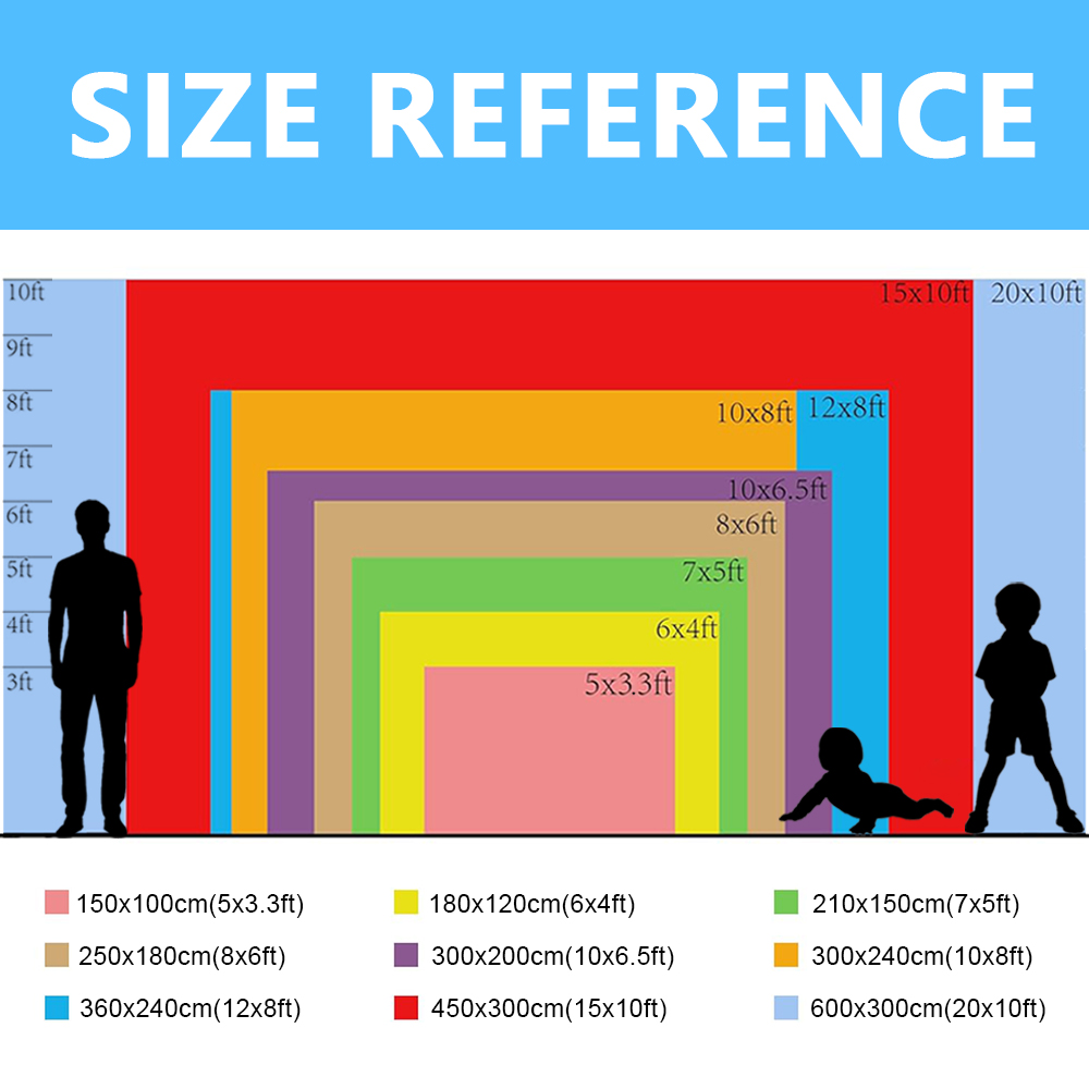 Dewprint Kartun Hamburger Maka - Food Snacks Banner ulasan dan harga
