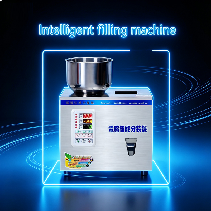 Mesin Vacuum Sealer Makanan Ko - Food Z ulasan dan harga