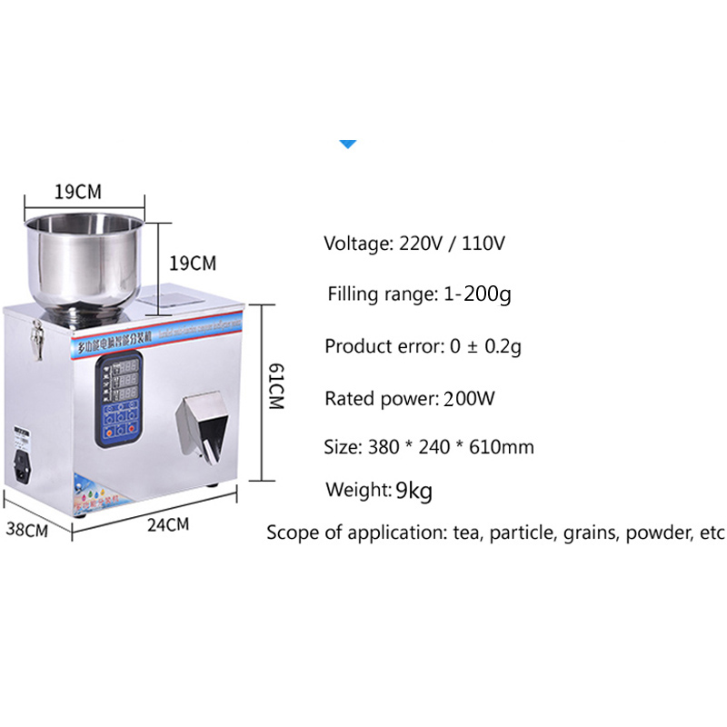 Mesin Vacuum Sealer Makanan Ko - Food Z ulasan dan harga