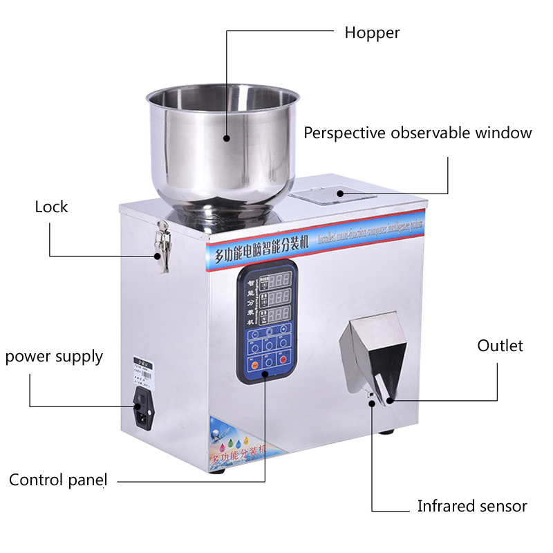 Mesin Vacuum Sealer Makanan Ko - Food Z ulasan dan harga